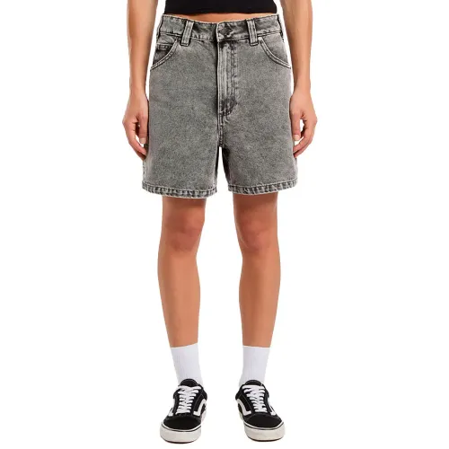 디키즈 DK0A4Y88J811 데님 반바지 141657266