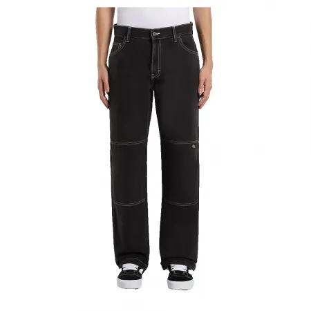 디키즈 Double Knee 청바지 141657267