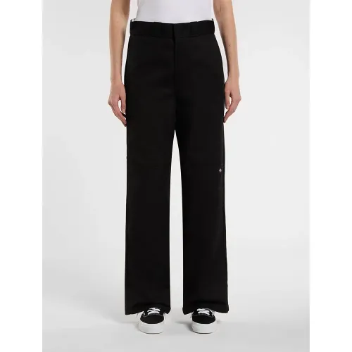 디키즈 Double Knee Work 바지 141657270