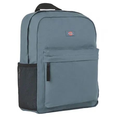 디키즈 Duck Canvas 배낭 141657272