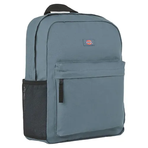 디키즈 Duck Canvas 백팩 141657272