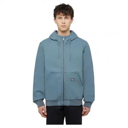 디키즈 Duck Canvas Unlined 자켓 141657281