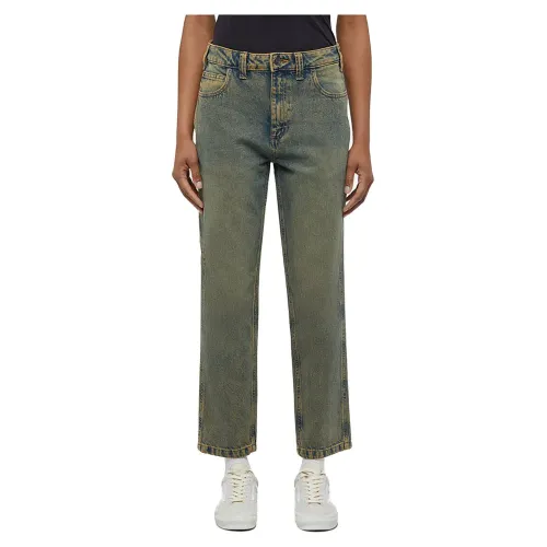 디키즈 Ellendale 청바지 141657289