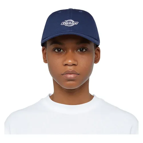 디키즈 에센셜 Dad 모자 141657296