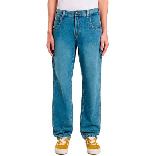 디키즈 Garyville 청바지 141657311