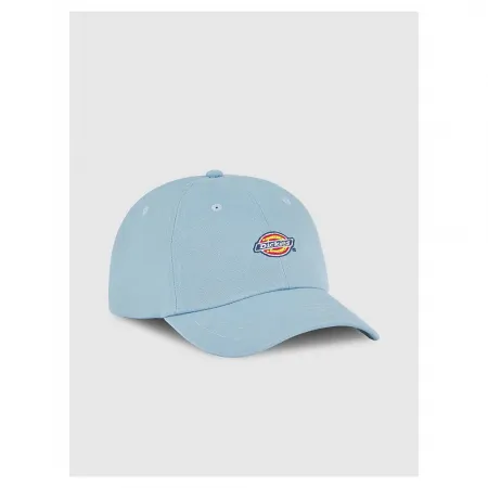 디키즈 Hardwick 모자 141657316