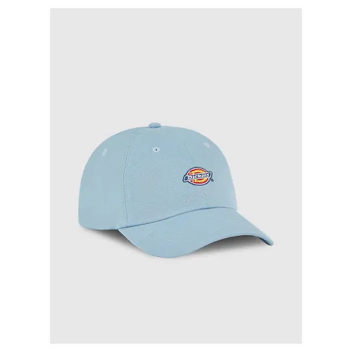 디키즈 Hardwick 모자 141657316