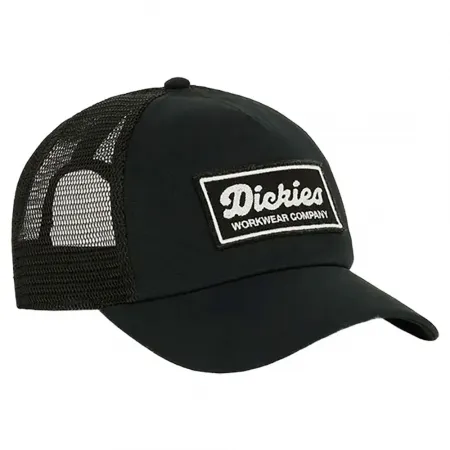 디키즈 Lewistown Trucker 모자 141657380