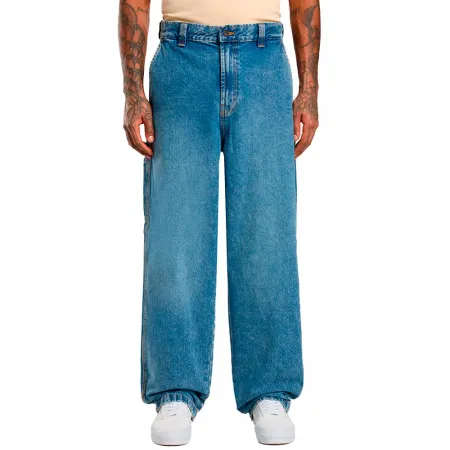 디키즈 Madison Baggy Fit 청바지 141657399