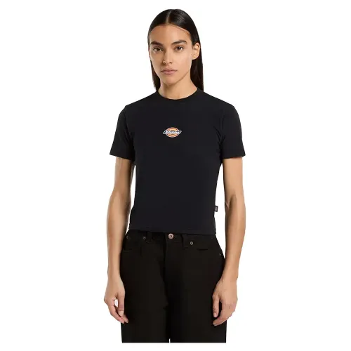 디키즈 Maple Valley Reg 반팔 티셔츠 141657406