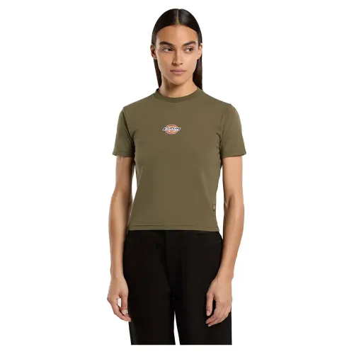 디키즈 Maple Valley Reg 반팔 티셔츠 141657407