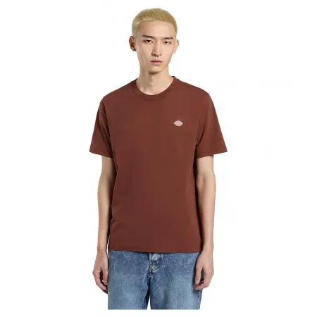 디키즈 Mapleton 반팔 티셔츠 141657411
