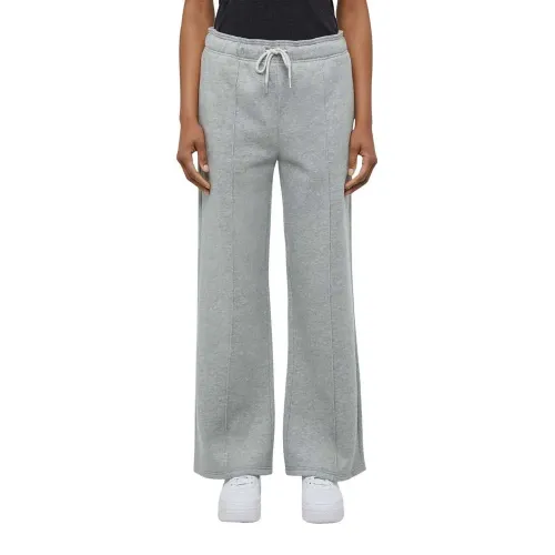 디키즈 Mapleton Straight 운동복 바지 141657416