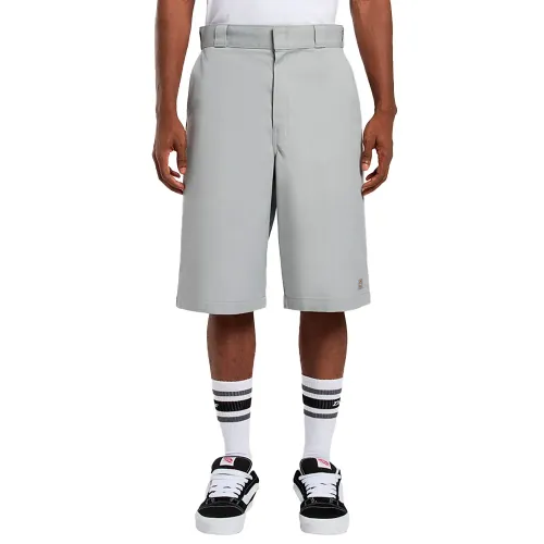 디키즈 Multi Pocket W/ST Rec 13in 반바지 141657437