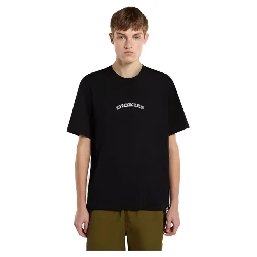 디키즈 Outdoor 반팔 티셔츠 141657466