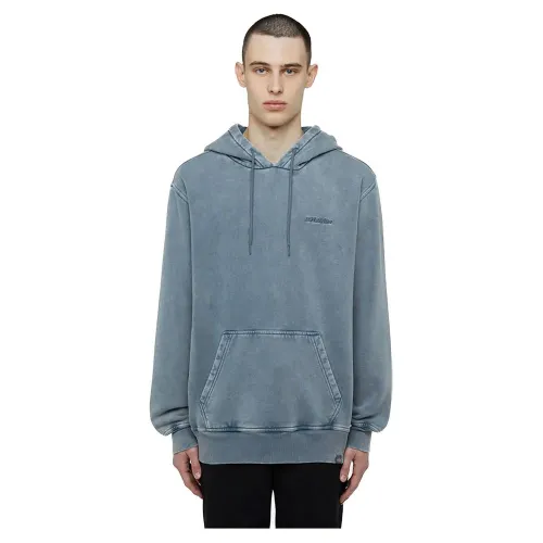 디키즈 Plentywood 후드티 141657479