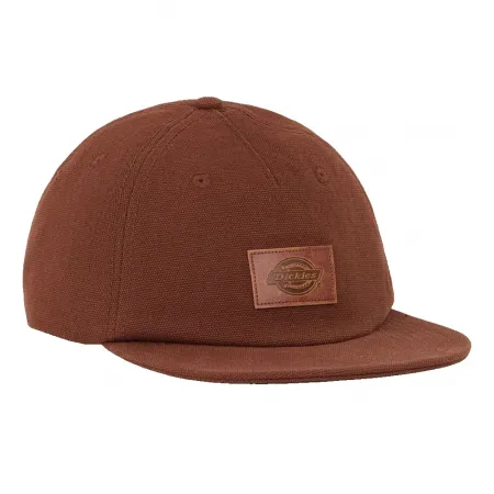 디키즈 River Ranch 모자 141657499