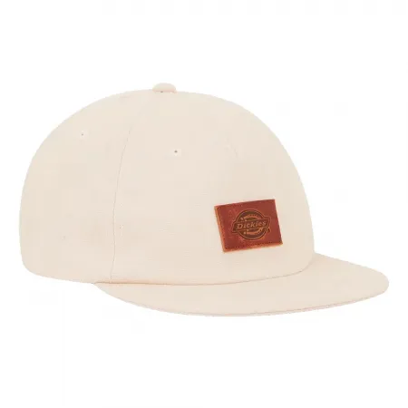 디키즈 River Ranch 모자 141657500