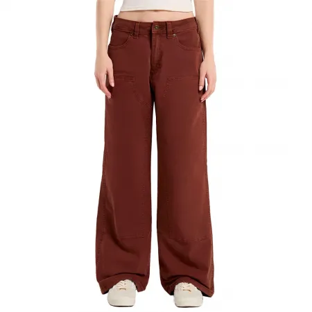 디키즈 River Ranch Double Knee 바지 141657503