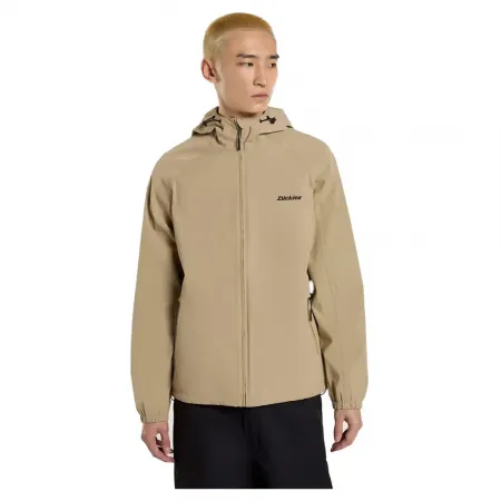 디키즈 Ronan Shell 자켓 141657530