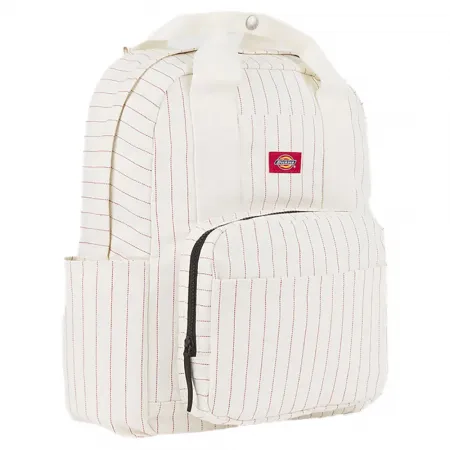 디키즈 Service Stripe Lisbon 배낭 141657578