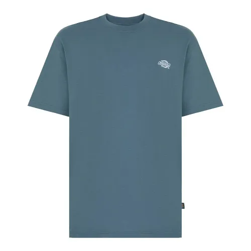 디키즈 썸머dale 반팔 티셔츠 141657607