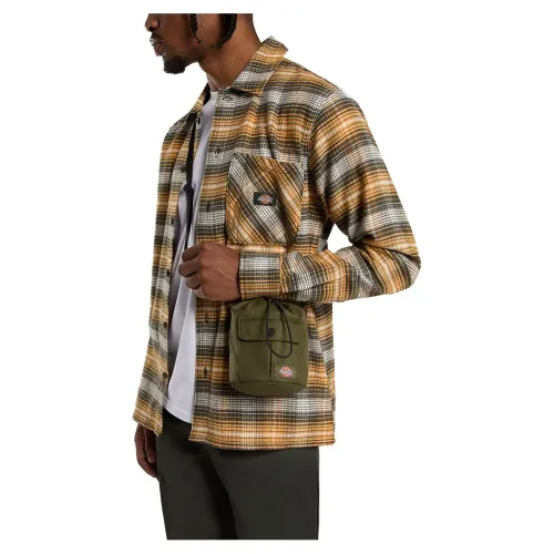 디키즈 Unionville 가방 141657625