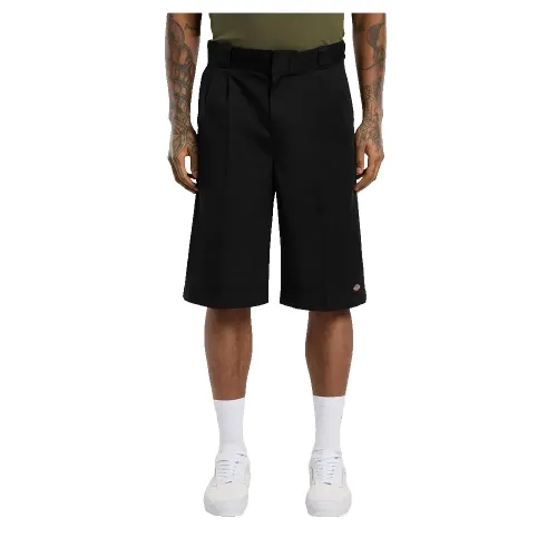 디키즈 Unionville Work 13in 반바지 141657639