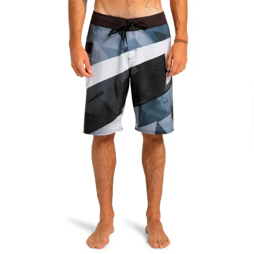 DC슈즈 Burn Out 21 수영 반바지 141658536