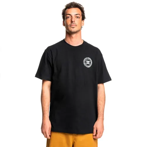 DC슈즈 Corpo FB 반팔 티셔츠 141658548