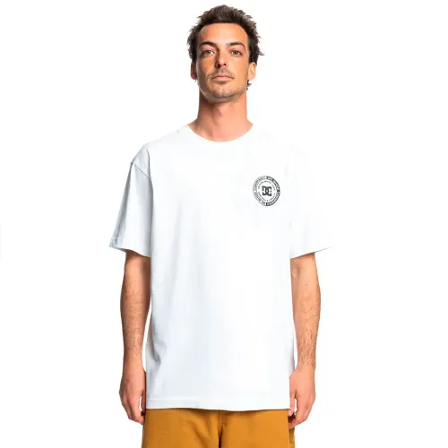 DC슈즈 Corpo FB 반팔 티셔츠 141658551