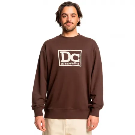 DC슈즈 Tailgate 스웨터 141658635