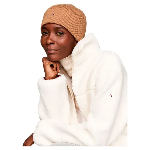 타미힐피거 에센셜 Flag 비니 141660393