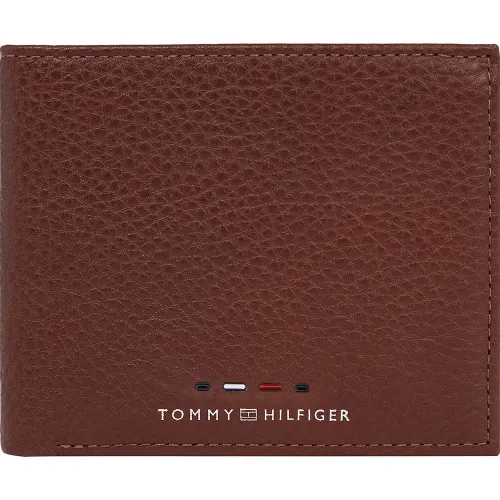 타미힐피거 프리미엄 AM0AM12762 지갑 141660631