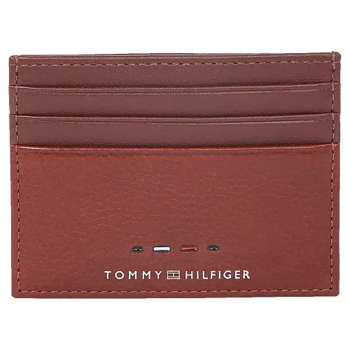 타미힐피거 Premium AM0AM12764 지갑 141660633