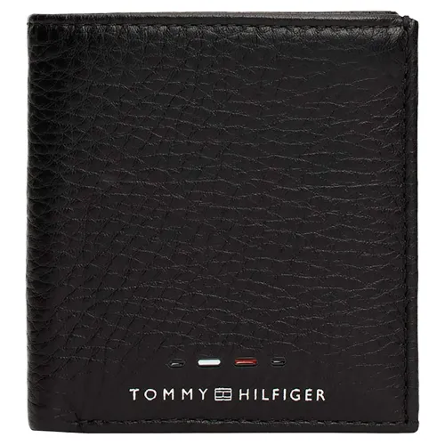 타미힐피거 프리미엄 Trifold 지갑 141660641