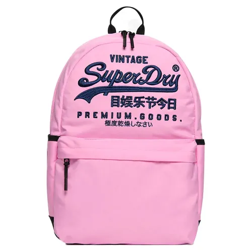 슈퍼드라이 Heritage Montana 백팩 141663283