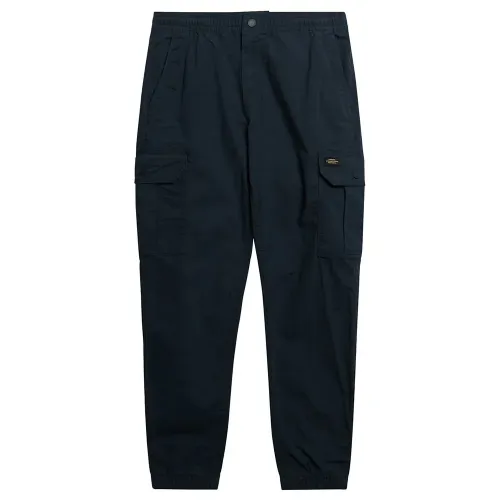 슈퍼드라이 Para 카고 팬츠 141663486