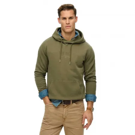 슈퍼드라이 Utility Sport 후드티 141663678