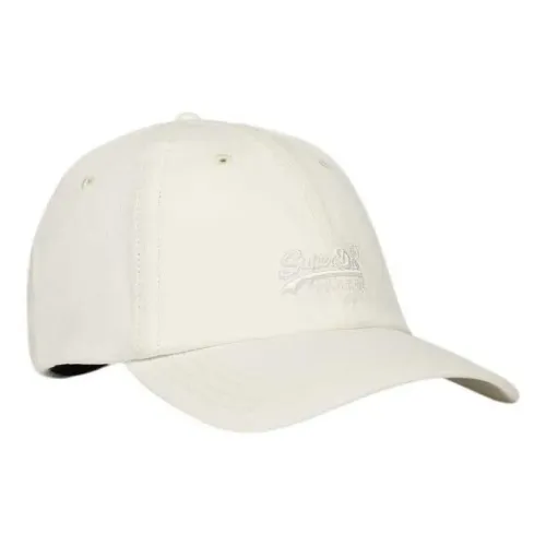 슈퍼드라이 빈티지 Embroidery 모자 141663754
