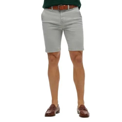 슈퍼드라이 빈티지 International 반바지 141663757