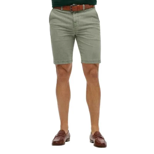 슈퍼드라이 빈티지 International 반바지 141663762