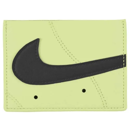 나이키 Icon Air Force 1 지갑 141668032