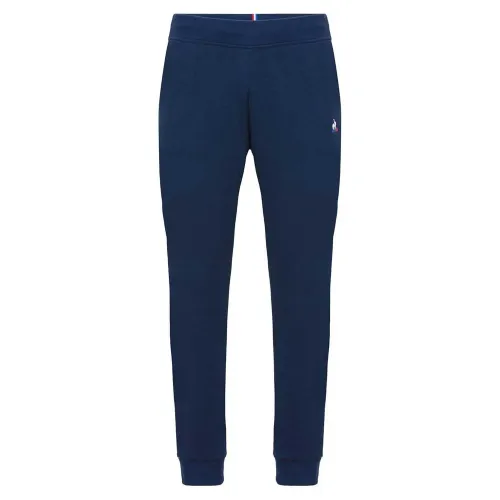 르꼬끄 에센셜 Regular 운동복 바지 141672563