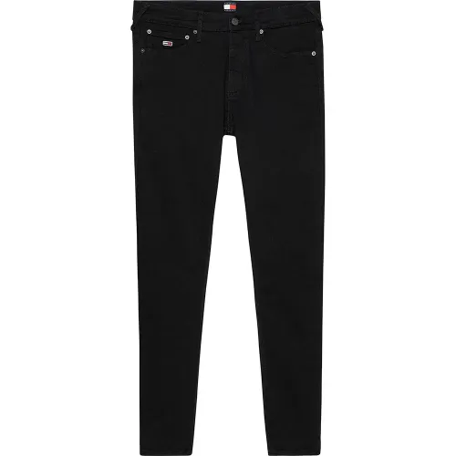타미힐피거 Austin DH4288 Slim Tapered Fit 청바지 141675979