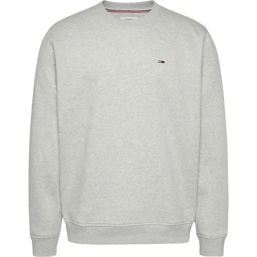 타미힐피거 Reg Flag 스웨터 141675996