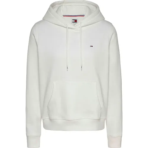 타미힐피거 Reg S Flag 후드티 141676001