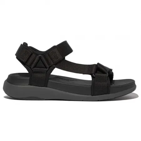 핏플랍 F-Mode Go Adj 샌들 141676615