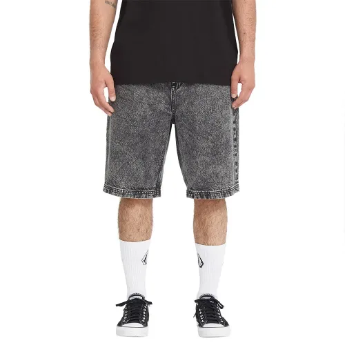 볼컴 Freazy Loose 22in 반바지 141676823