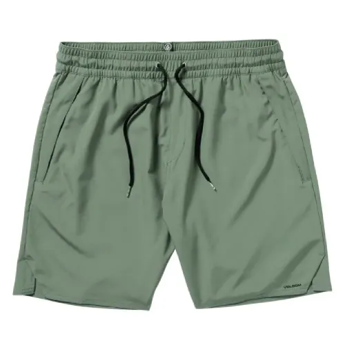 볼컴 Frickin Ascender II 18in 반바지 141676825